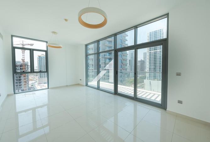 16137563 - Property Image 3