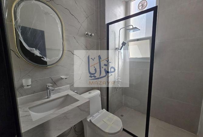 61305940 - صورة العقار 3