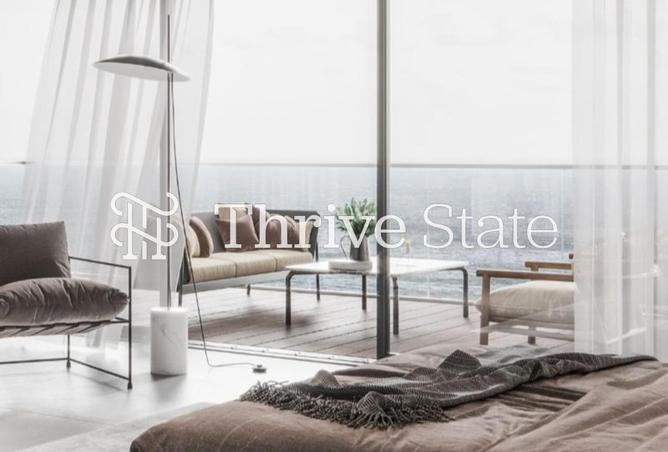 16067248 - Property Image 2