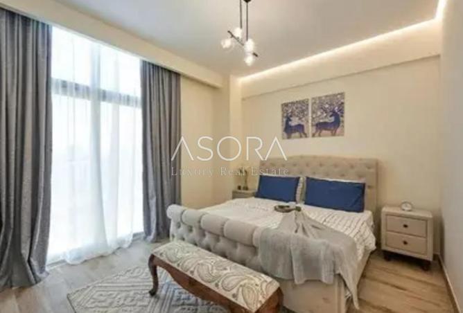 65152567 - Property Image 3