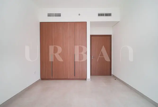 160982375 - Property Image 2