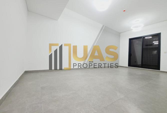 113734971 - Property Main Image