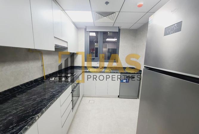 113734971 - Property Image 3