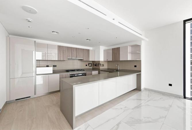 129277089 - Property Image 2