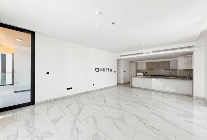 129277089 - Property Main Image