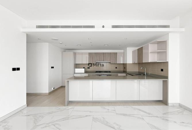 129277089 - Property Image 3