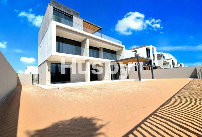 16225042 - Property Main Image