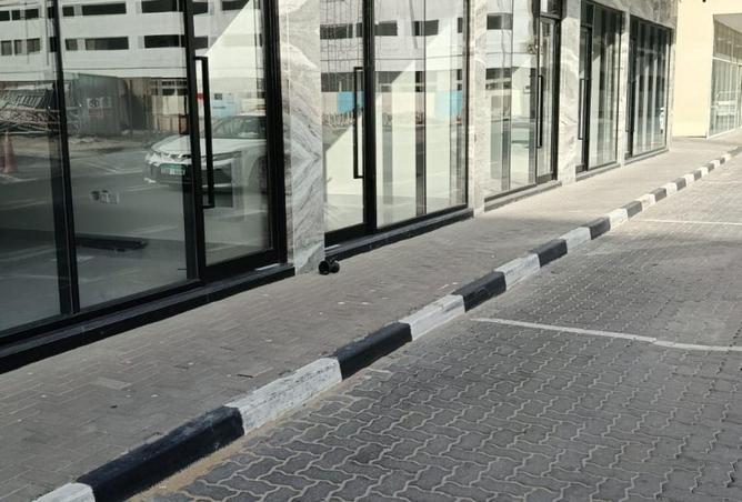 82810238 - الصورة الرئيسية للعقار