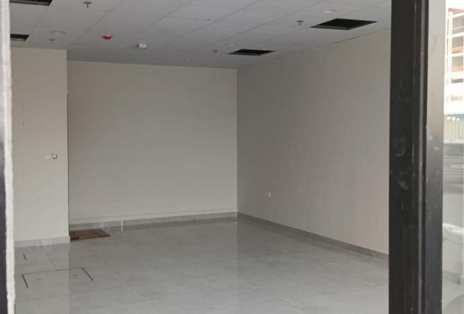 82810238 - صورة العقار 2