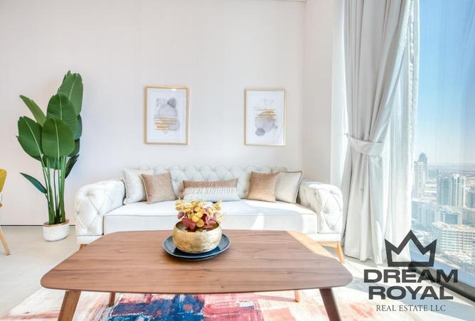 16141836 - صورة العقار 3