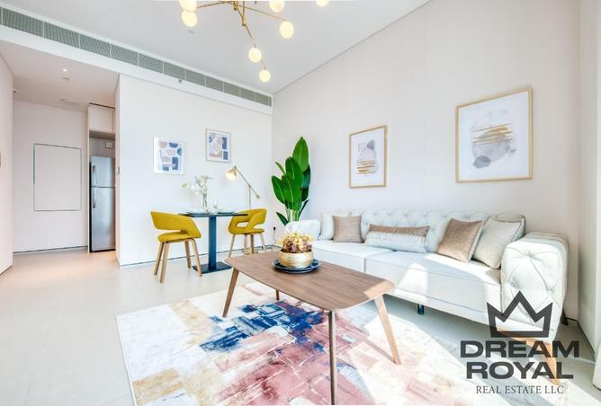 16141836 - الصورة الرئيسية للعقار