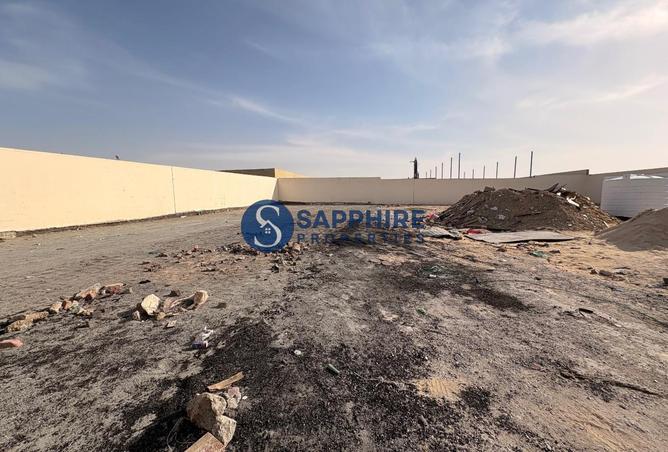 77388231 - Property Image 2