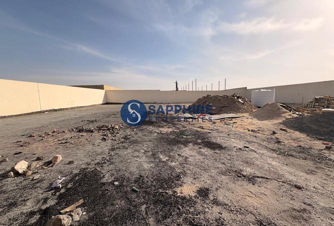 77388231 - Property Image 3