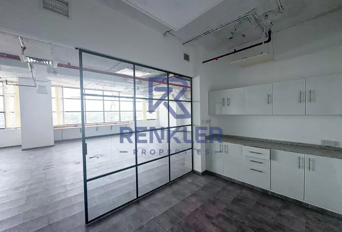 155083107 - Property Image 3