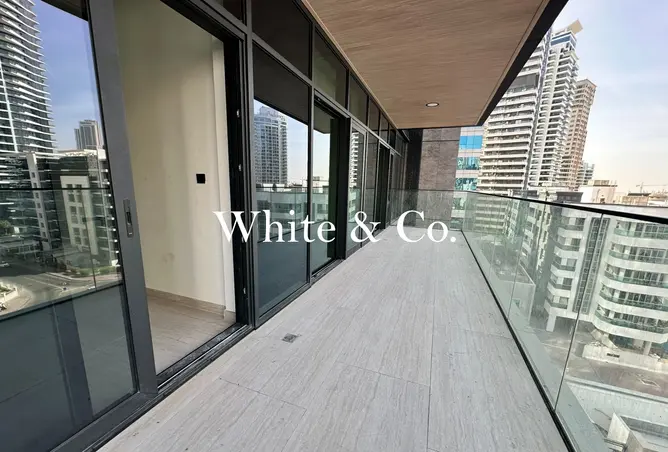 141432697 - Property Image 3