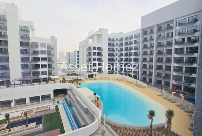 16262391 - الصورة الرئيسية للعقار