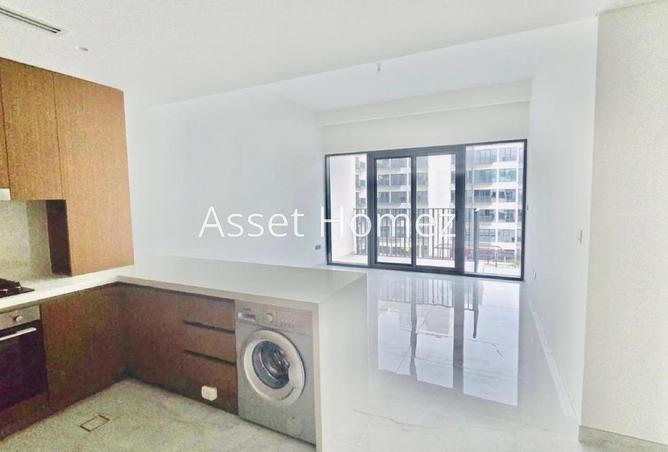 16262391 - صورة العقار 2