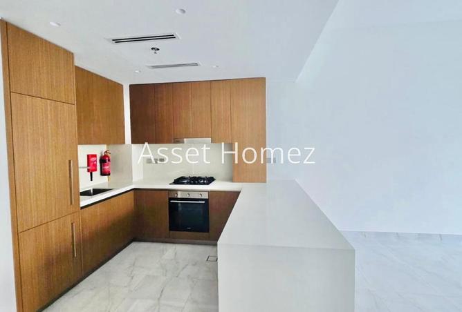 16262391 - صورة العقار 3