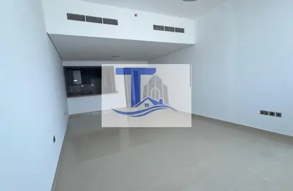 Apartment - 1 Bedroom - 2 Bathrooms for rent in Saadiyat Island - Abu Dhabi