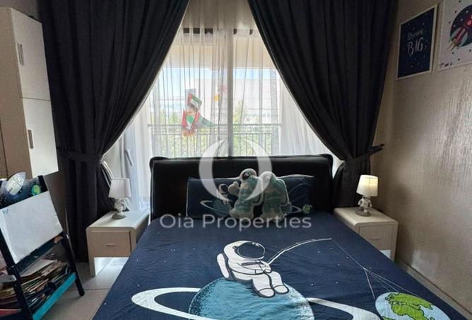 113697062 - Property Image 3