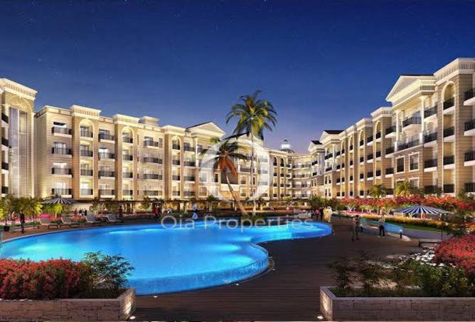 113697062 - Property Main Image