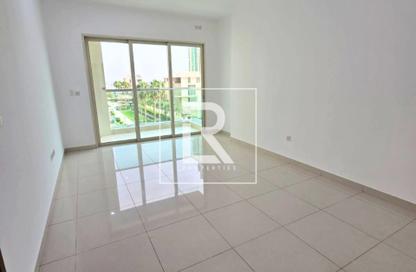 Apartment - 1 - 2 for sale in Burooj Views - Marina Square - Al Reem Island - Abu Dhabi