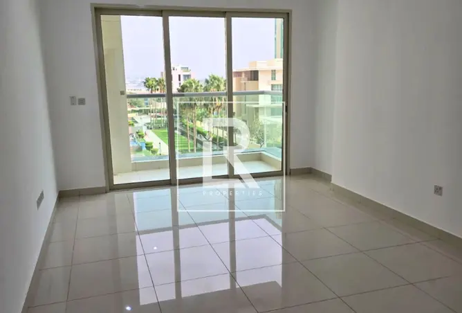 152363773 - صورة العقار 2