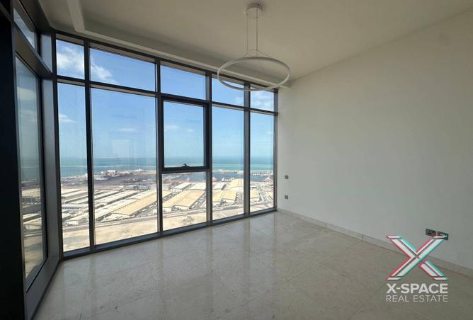 16020707 - Property Image 2