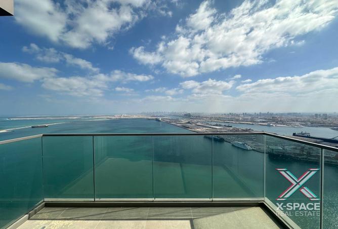 16020707 - Property Main Image