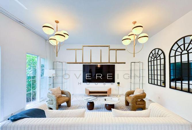 119053753 - Property Main Image