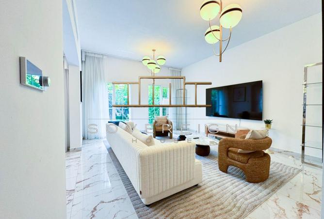 119053753 - Property Image 2