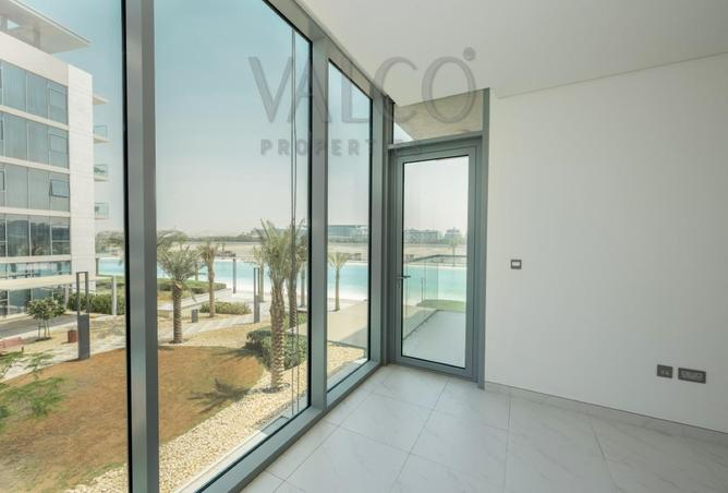 2Ok08QRIelU - صورة العقار 2