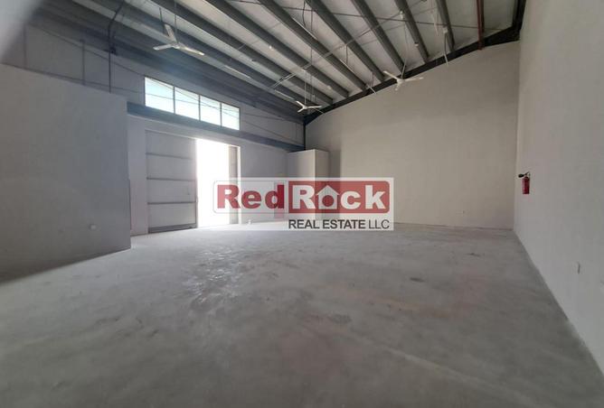 69102362 - Property Image 3