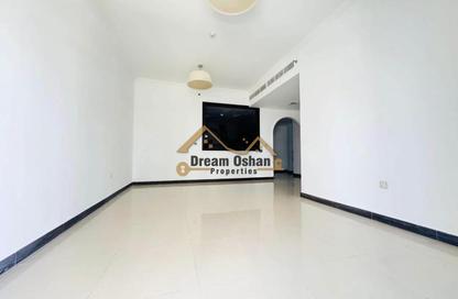 Apartment - 2 - 2 for rent in Ayat Oasis - Dubai Silicon Oasis - Dubai