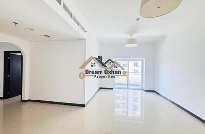 Apartment - 2 - 2 for rent in Ayat Oasis - Dubai Silicon Oasis - Dubai