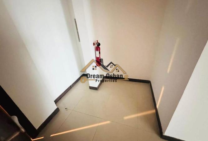 139678714 - Property Image 2