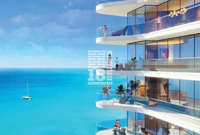 57353683 - Property Image 3