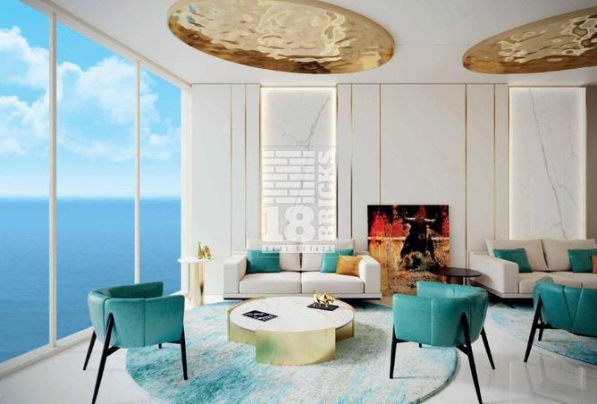 57353683 - Property Image 2