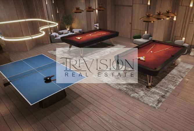 53573590 - Property Image 3