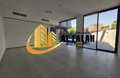 Villa - 4 - 6 for rent in Kaya - Masaar - Tilal City - Sharjah Villa - 4 - 6 for rent in Kaya - Masaar - Tilal City - Sharjah