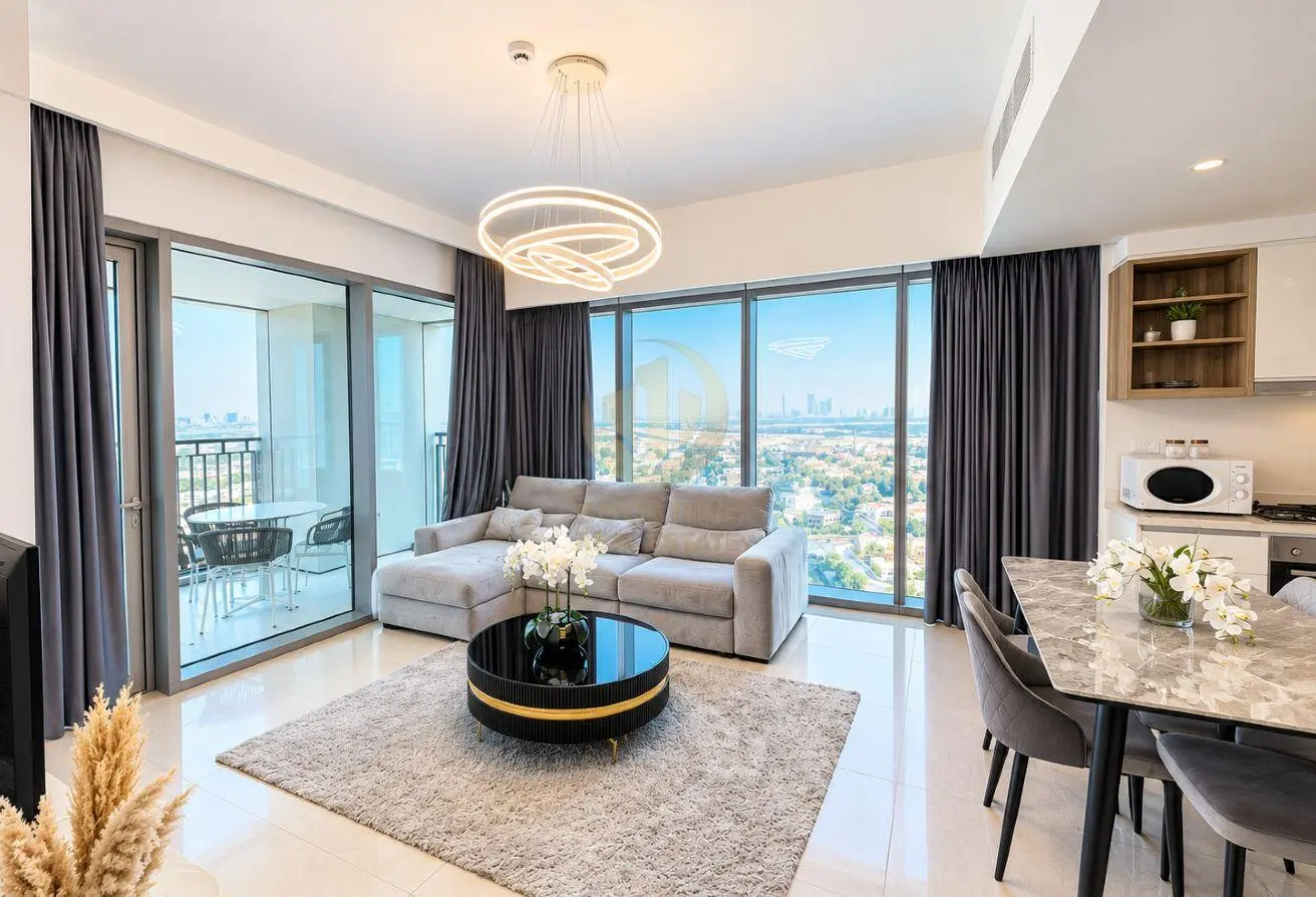 156926001 - Property Main Image