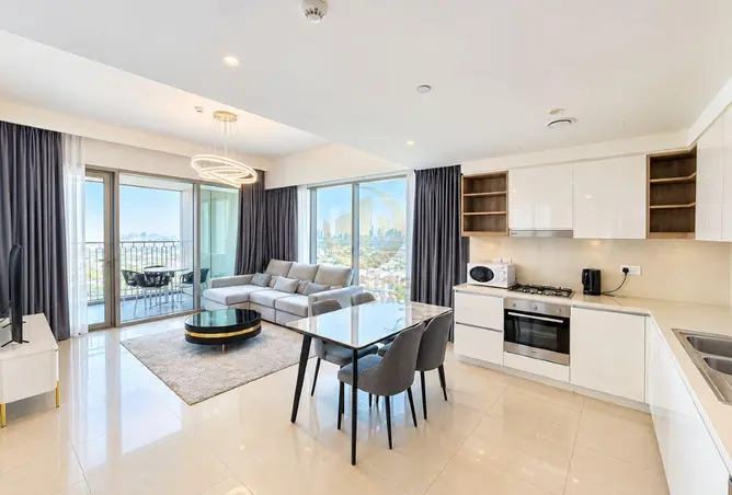156926001 - Property Image 3