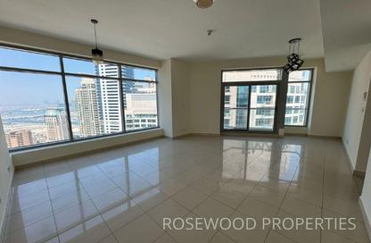 Apartment - 1 - 2 for rent in Fairfield Tower - Park Island - Dubai Marina - Dubai Apartment - 1 - 2 for rent in Fairfield Tower - Park Island - Dubai Marina - Dubai