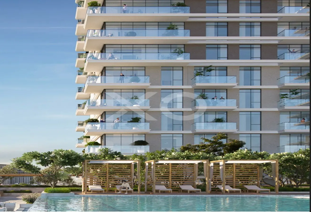 149087439 - Property Main Image