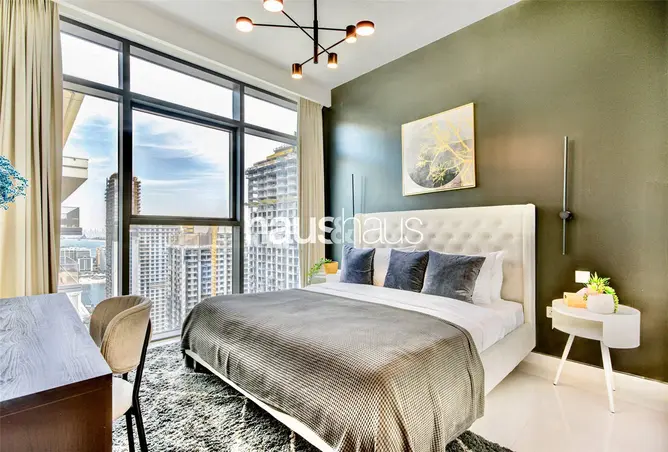 123358379 - Property Image 2