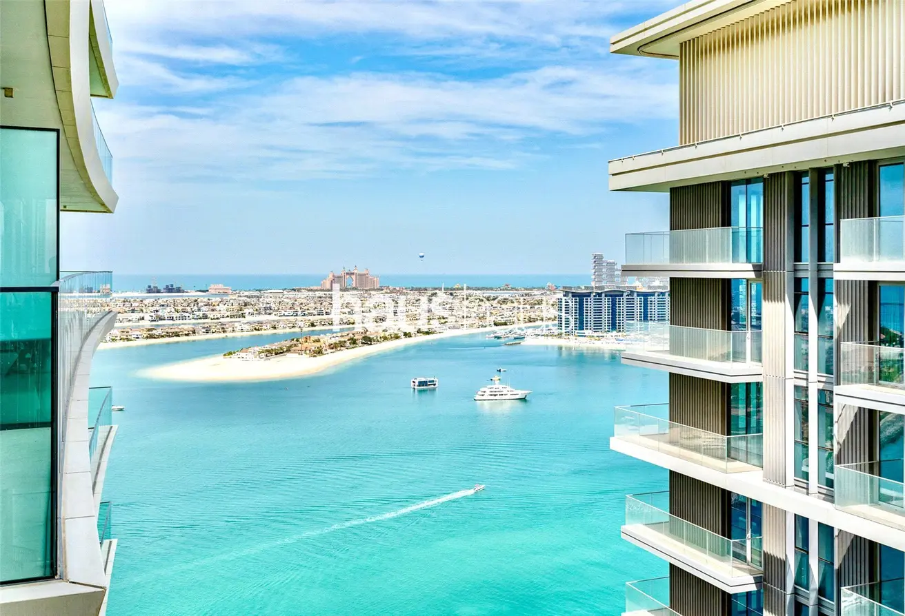 123358379 - Property Main Image