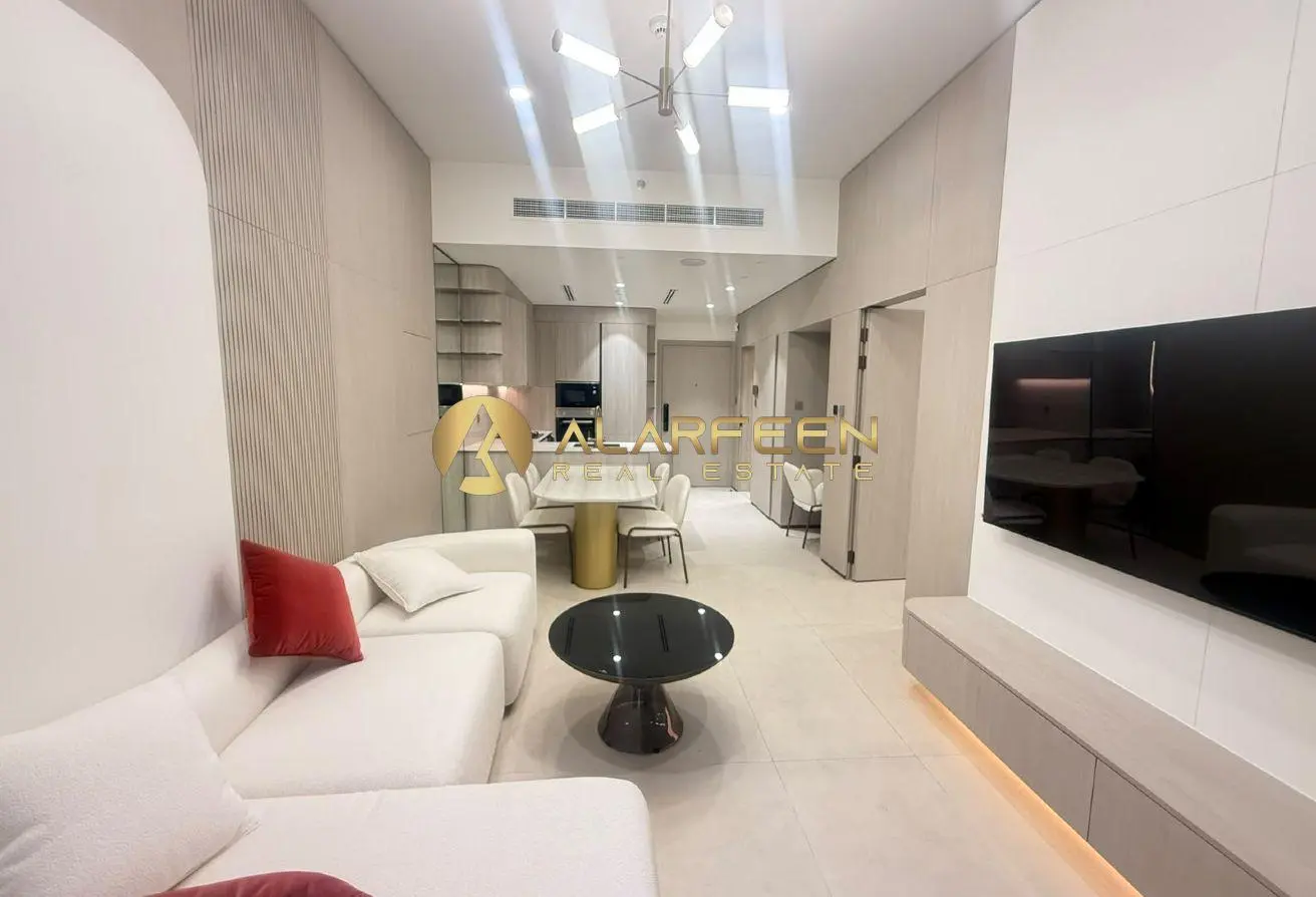 162808106 - Property Main Image