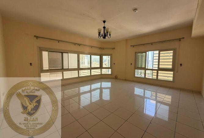 98239712 - Property Main Image