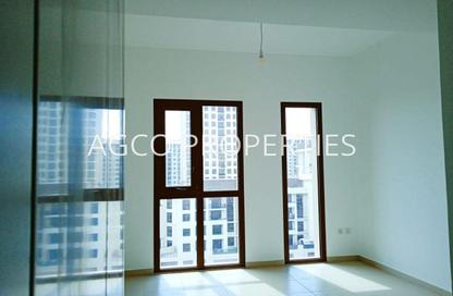 Apartment - Studio - 1 Bathroom for sale in Zahra Breeze Apartments 3B - Zahra Breeze Apartments 3 - Zahra Breeze Apartments - Town Square - Dubai Apartment - Studio - 1 Bathroom for sale in Zahra Breeze Apartments 3B - Zahra Breeze Apartments 3 - Zahra Breeze Apartments - Town Square - Dubai