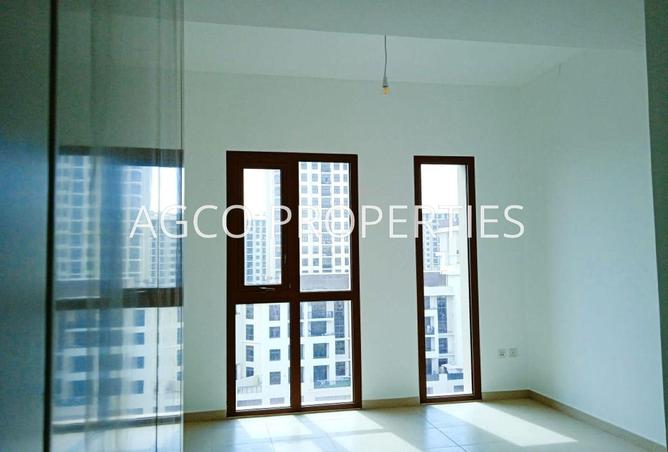129786777 - Property Image 2